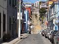2014-0222-1150_Valparaiso_Chile_19C
